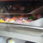 Nicole's Treat Corner