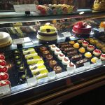 Norman Love Confections