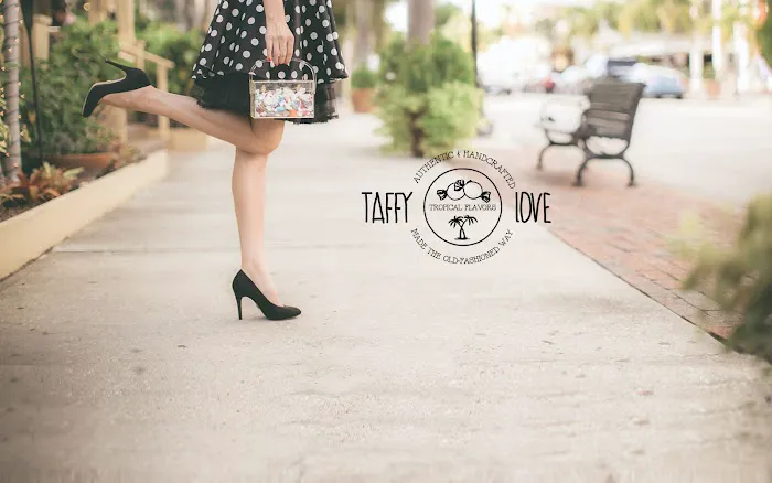 Tropical Taffy Naples Picture 3