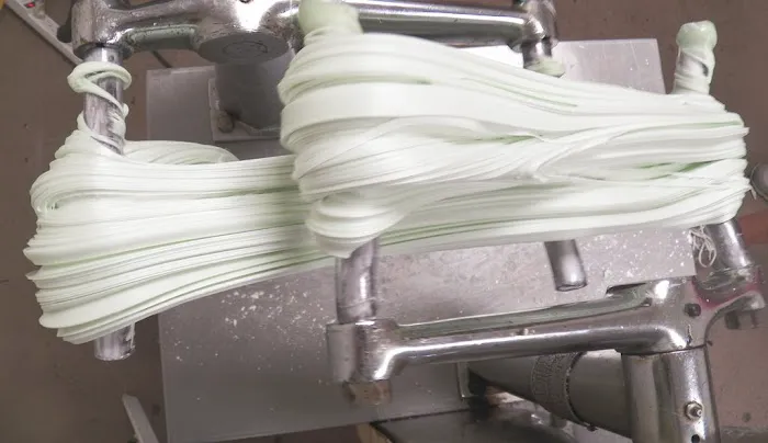 Tropical Taffy Naples Picture 2