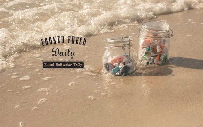 Tropical Taffy Naples Picture 9