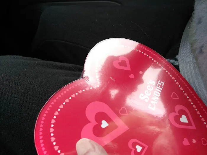 See's Candies Picture 4
