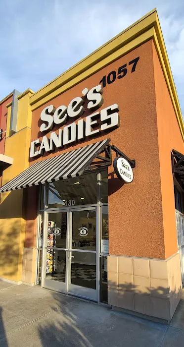 See's Candies Picture 3