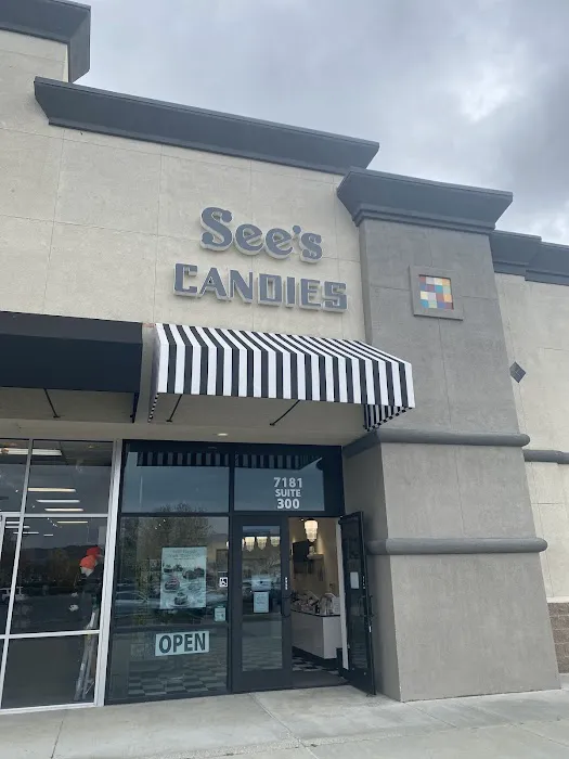 See's Candies Picture 7