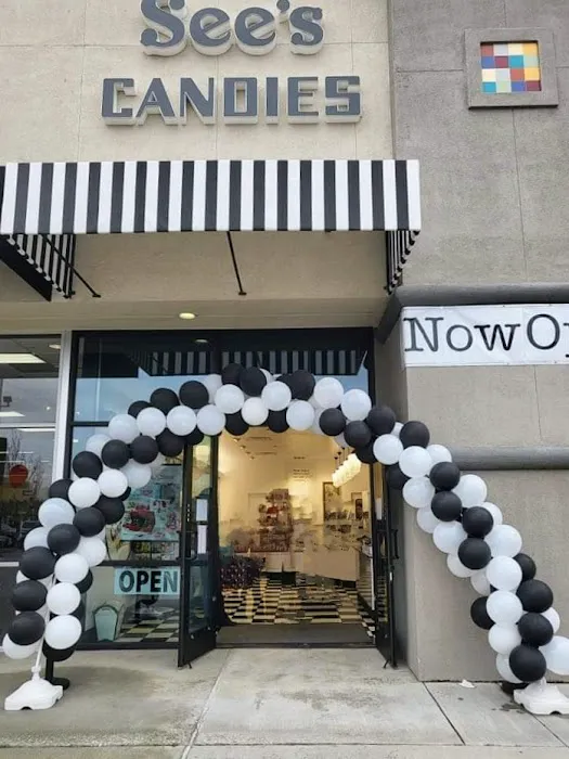 See's Candies Picture 1