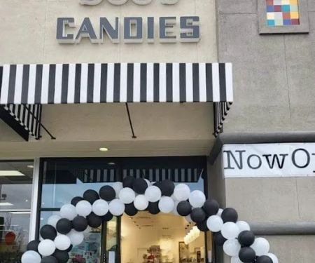 See's Candies