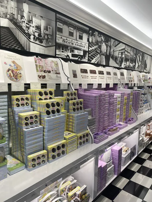 See's Candies Picture 9