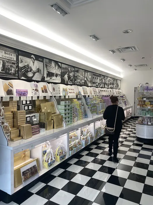 See's Candies Picture 6