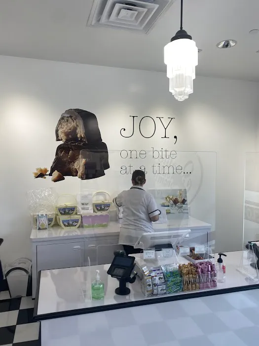 See's Candies Picture 5