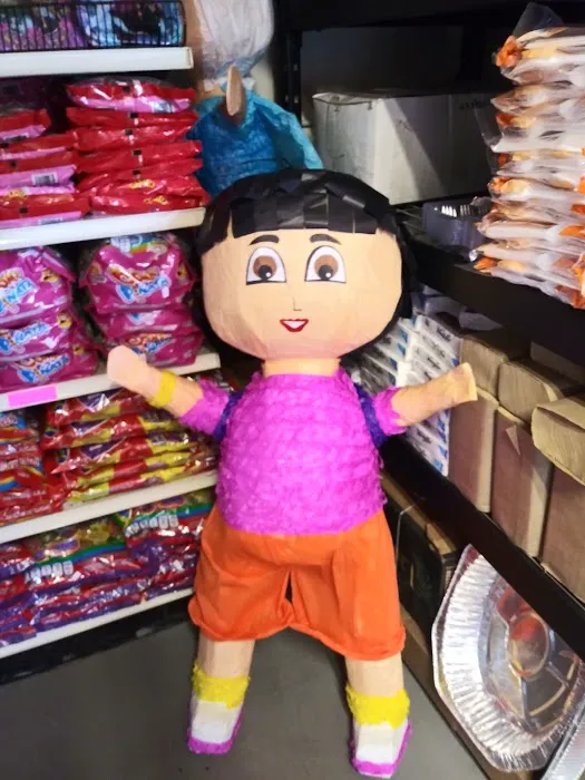 Gorditas Maria Dulceria Picture 3