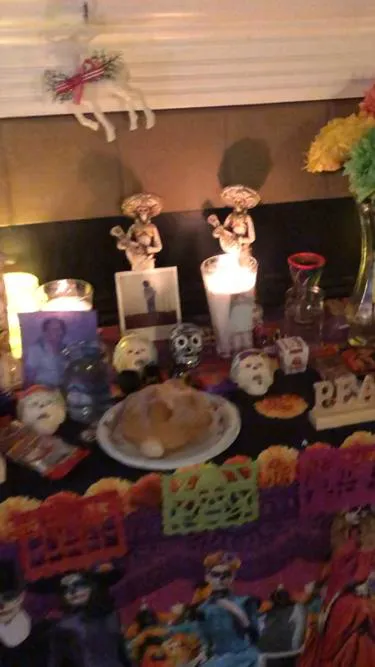 Maria's Dulceria & party supply Picture 4
