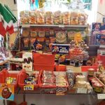 Maria's Dulceria & party supply