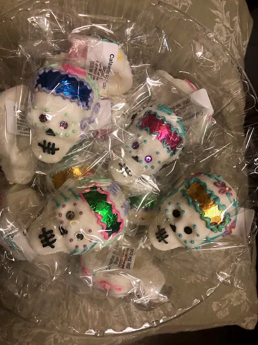 Maria's Dulceria & party supply Picture 3