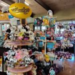Casa de Sweets