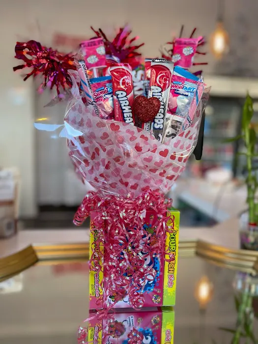 Sweets-N-Treats Picture 5