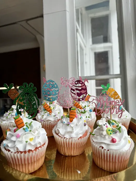 Sweets-N-Treats Picture 10