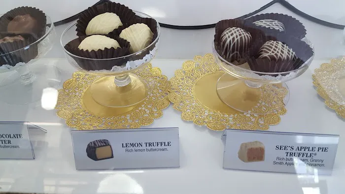 See's Candies Picture 9