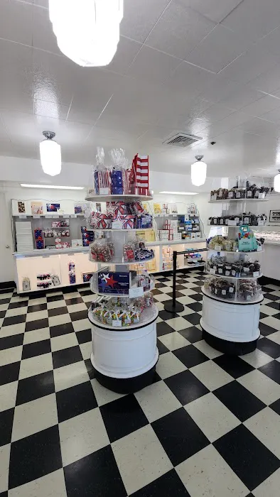 See's Candies Picture 6