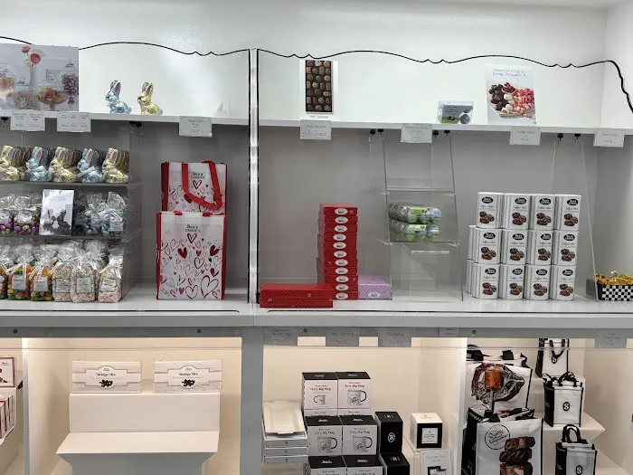 See's Candies Picture 7