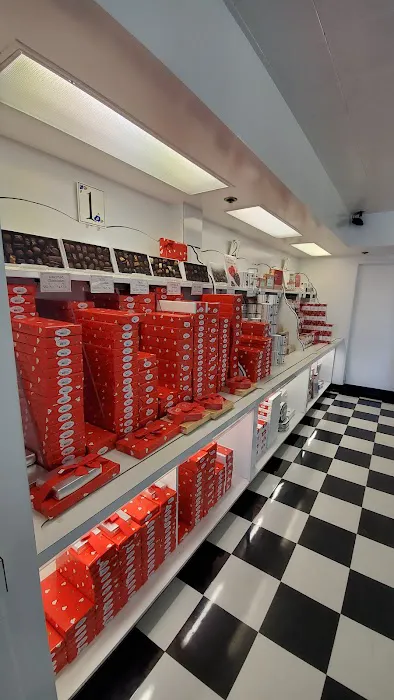 See's Candies Picture 2