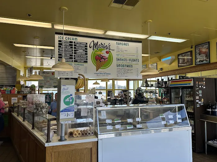Marini's Candies Picture 2