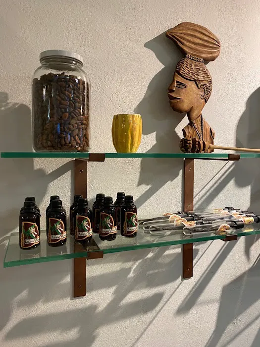 YES Cacao Picture 6