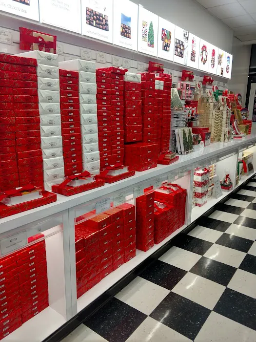 See's Candies Picture 9