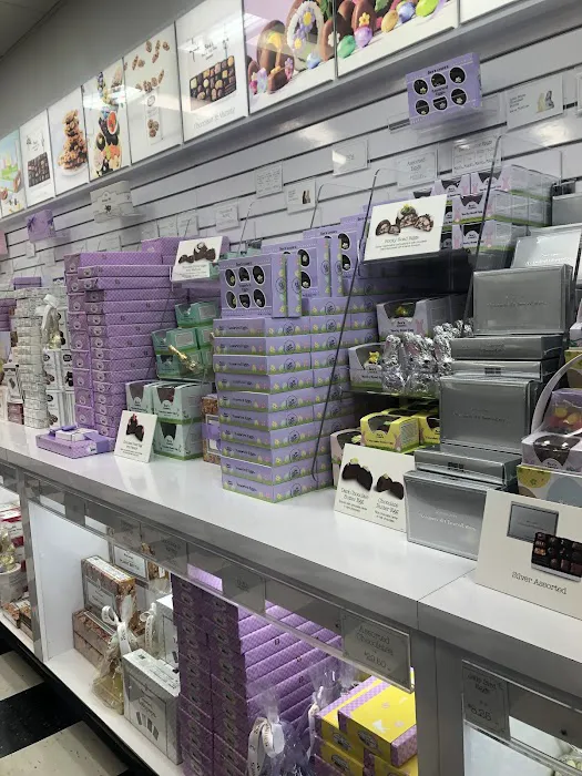 See's Candies Picture 7