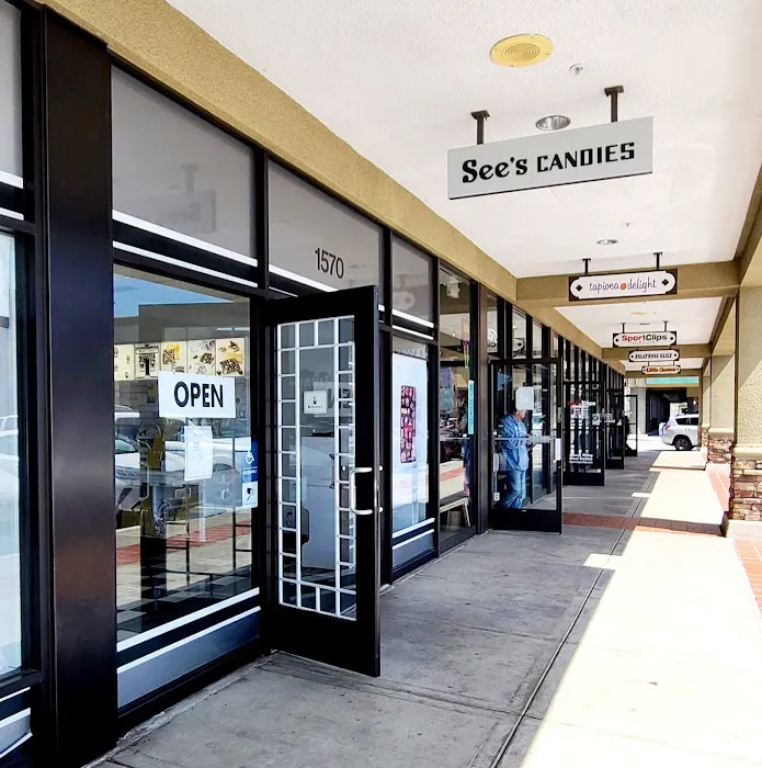 See's Candies Picture 6