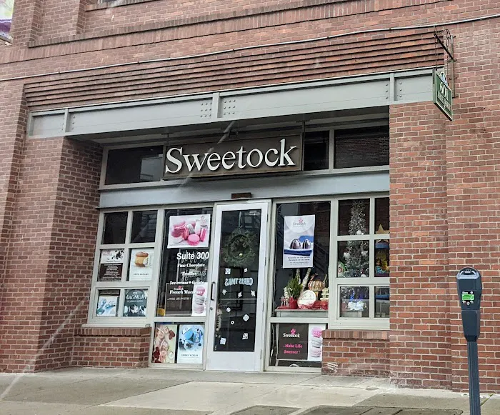 Sweetock Picture 8