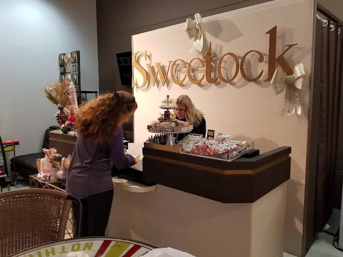 Sweetock Picture 7