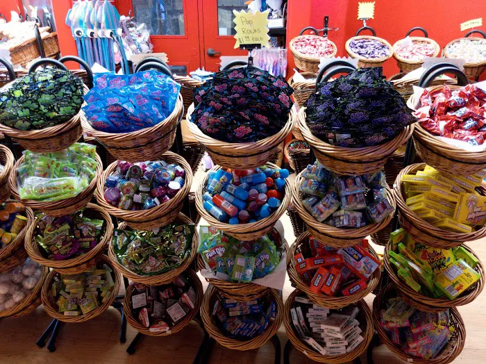 CandylandIii Picture 2