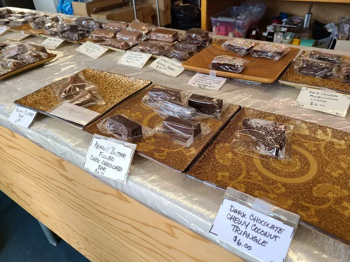 Donnelly Chocolates Picture 10