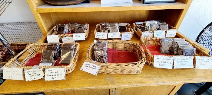 Donnelly Chocolates Picture 4