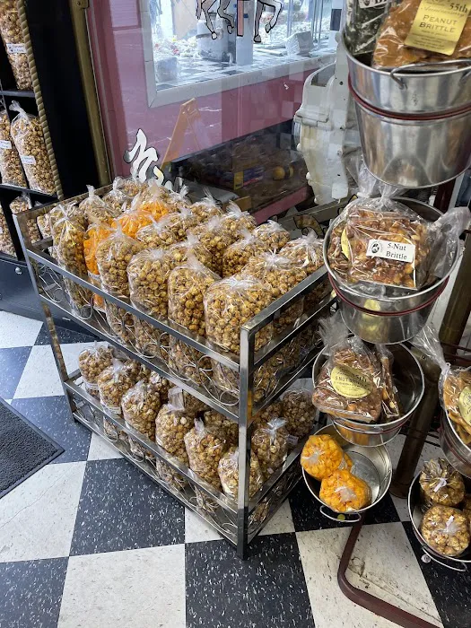 Carousel Candies Picture 7