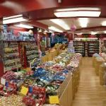 Candyland