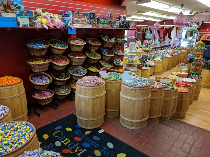 Candyland Picture 3
