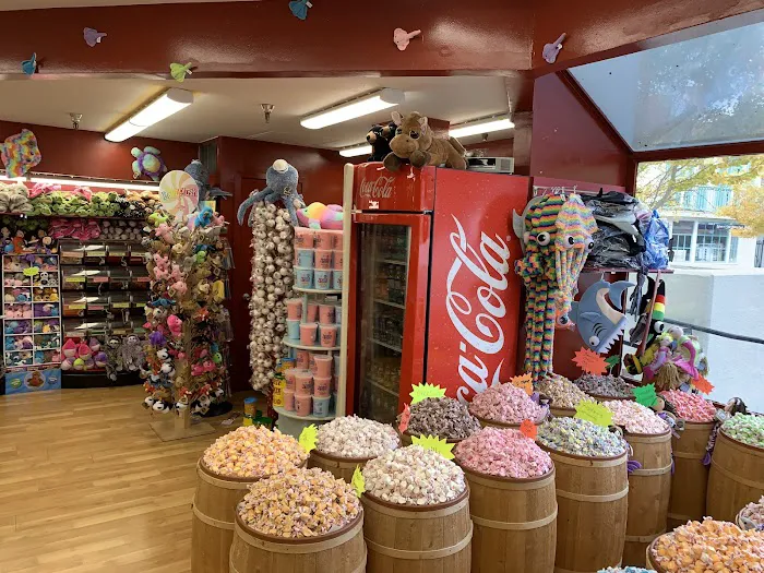 Candyland Picture 8