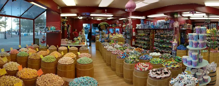 Candyland Picture 4
