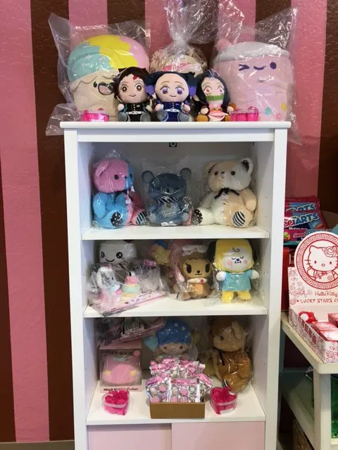 kawaii kandies Picture 6