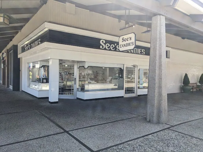 See's Candies Picture 8