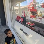 See's Candies