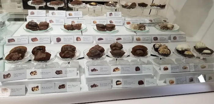 See's Candies Picture 6