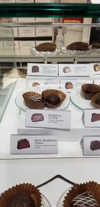 See's Candies Picture 10