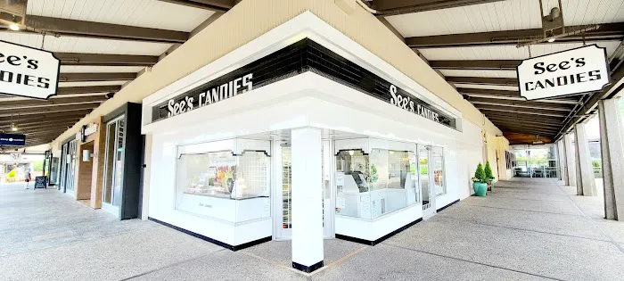 See's Candies Picture 3