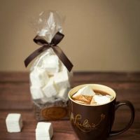 Lula's Chocolates ico