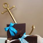 Lula's Chocolates