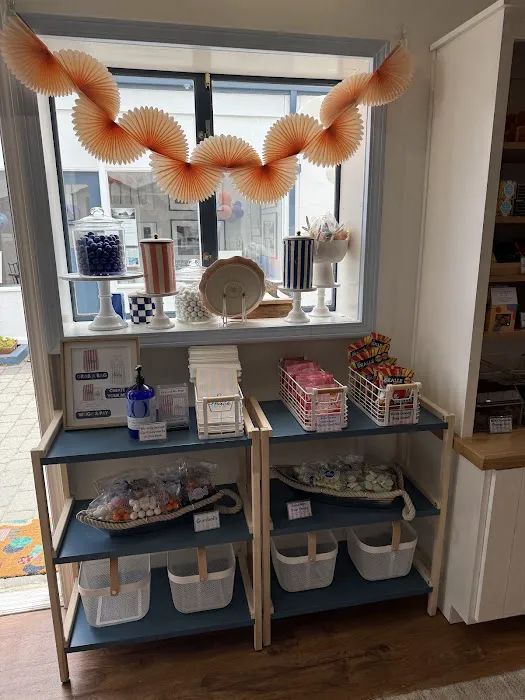 Sea Shack Candy Co. Picture 6