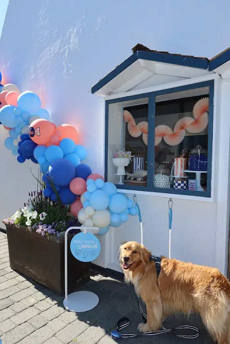 Sea Shack Candy Co. Picture 7