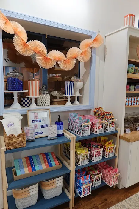 Sea Shack Candy Co. Picture 5
